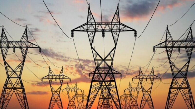 Україна отримає понад 375 млн євро на відновлення енергетики