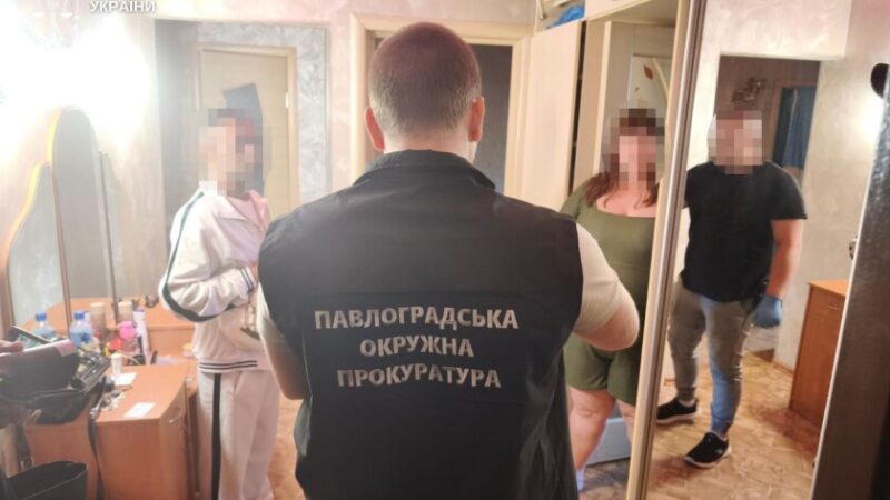 У Павлограді викрили схему фіктивного працевлаштування на комунальному підприємстві: збитки перевищили 3 млн грн
