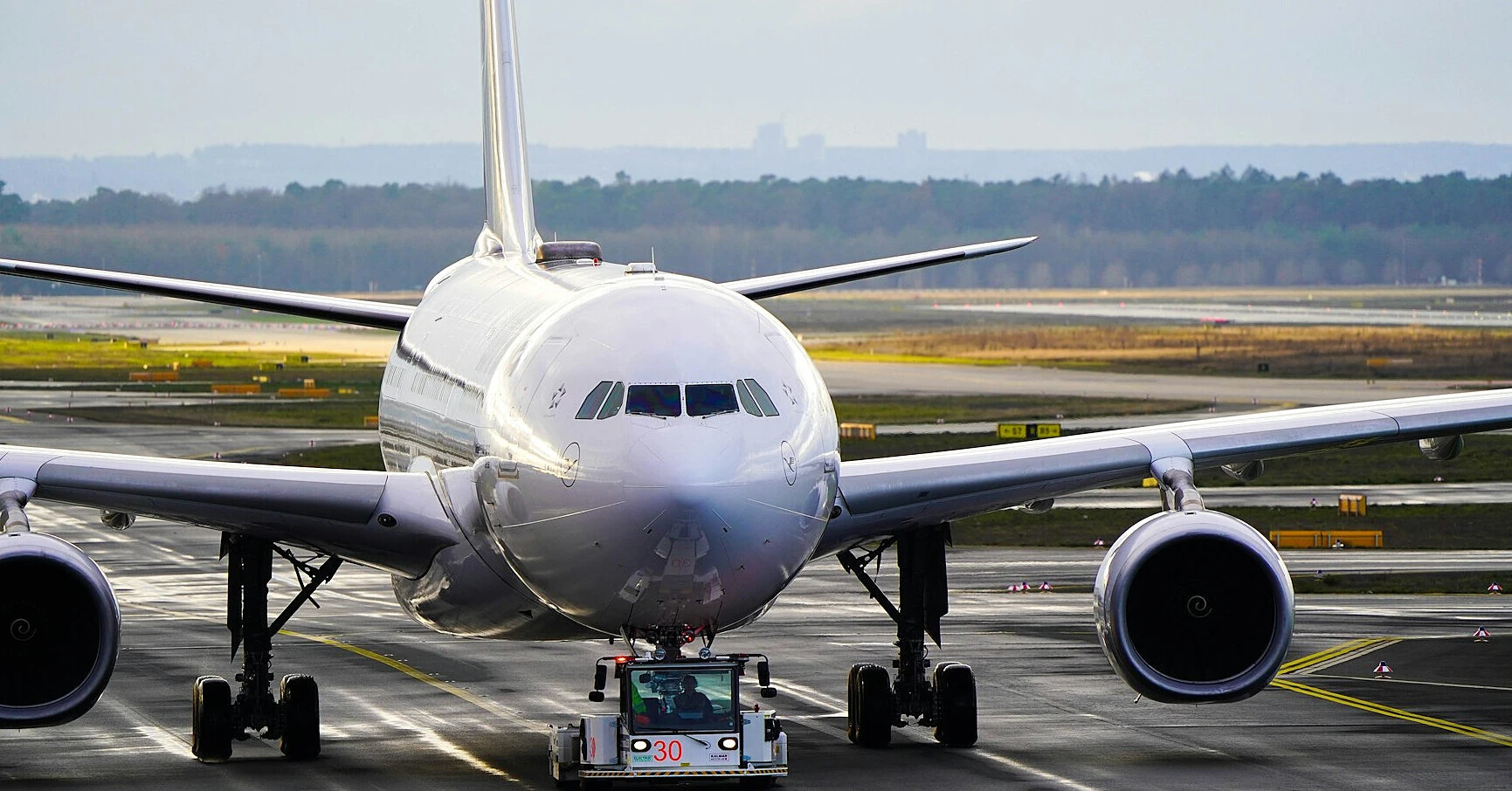Airbus отримає рекордні 3 млрд євро від ЄІБ на нові авіаційні технології