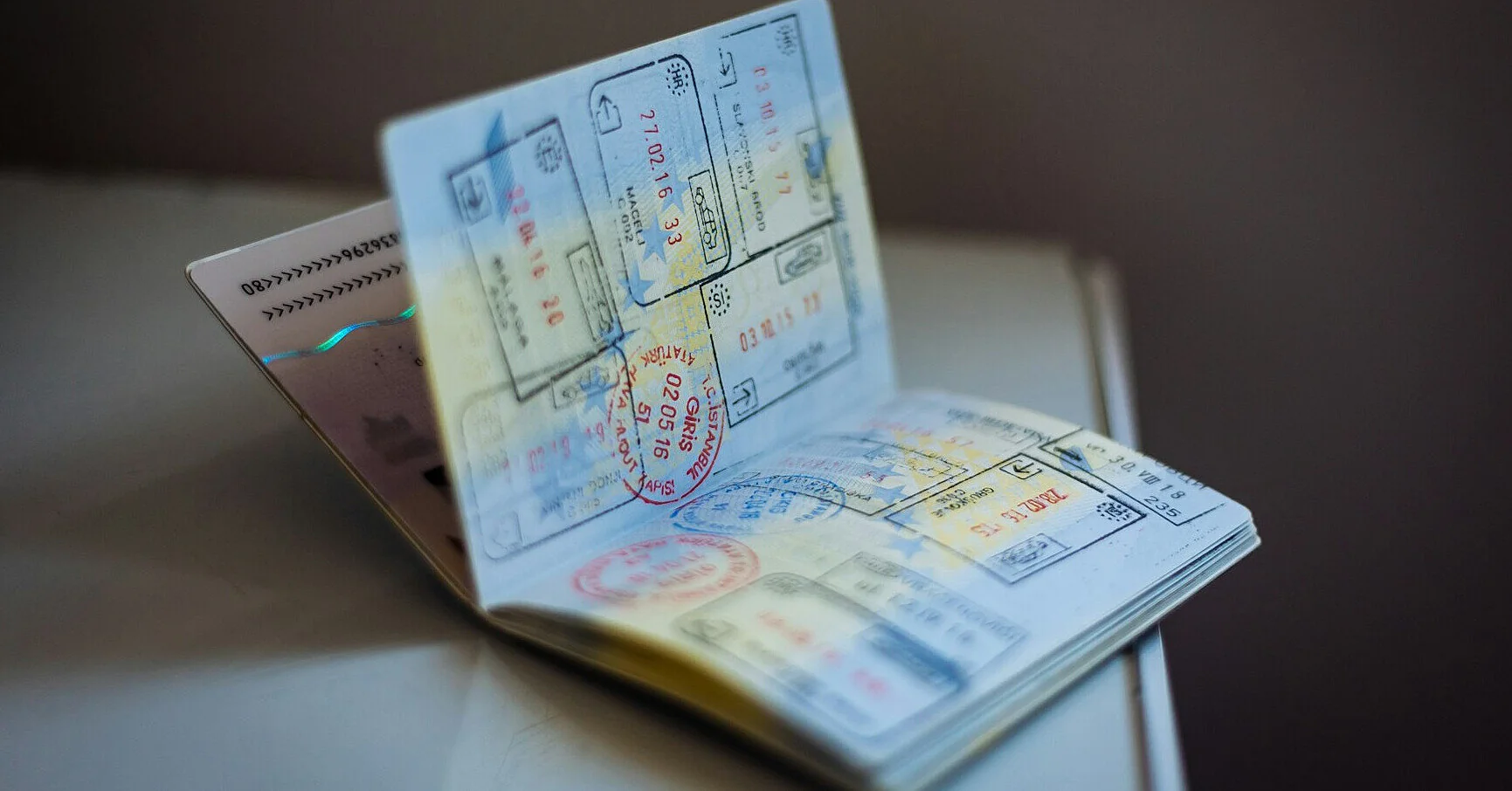 11 європейських країн вимагають припинити видачу шенгенських віз росіянам – ЗМІ