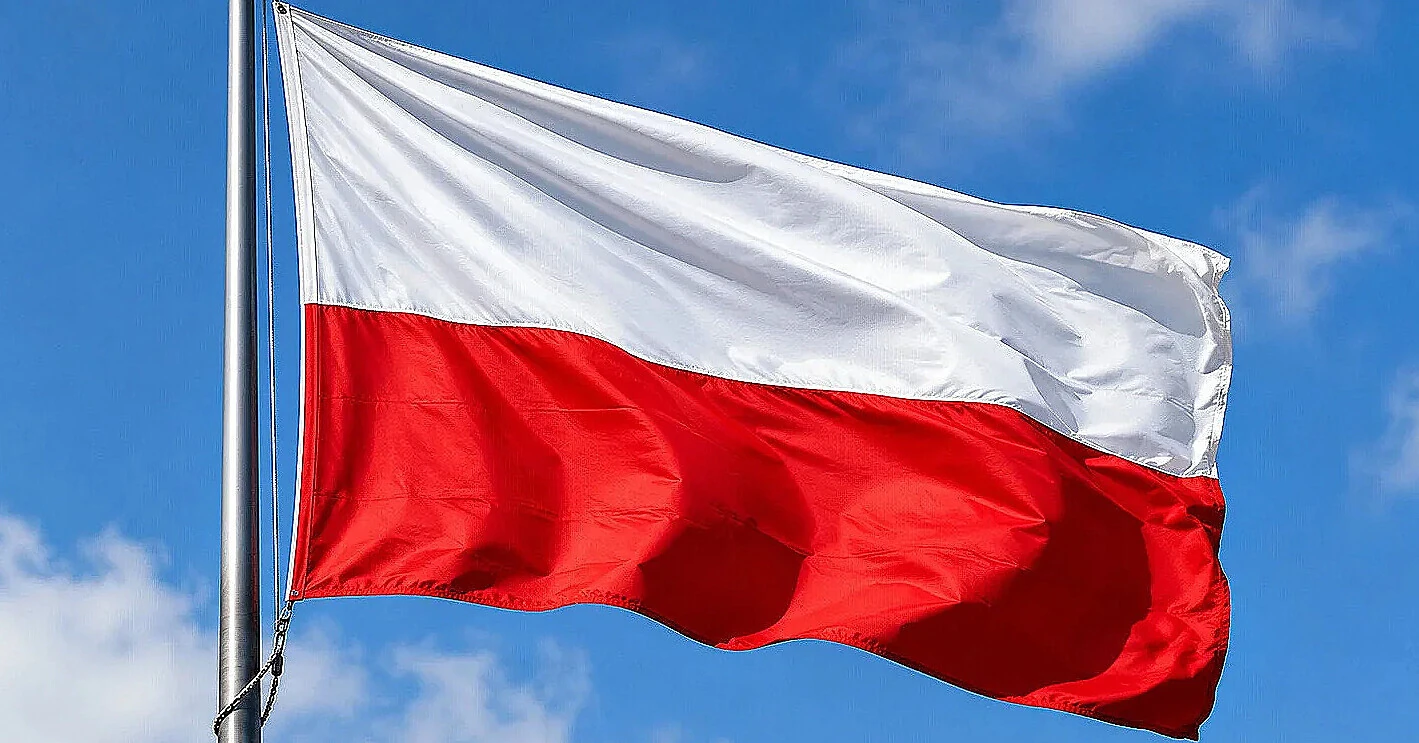 Польща “боротиметься за свої інтереси” під час переговорів про вступ України та Молдови