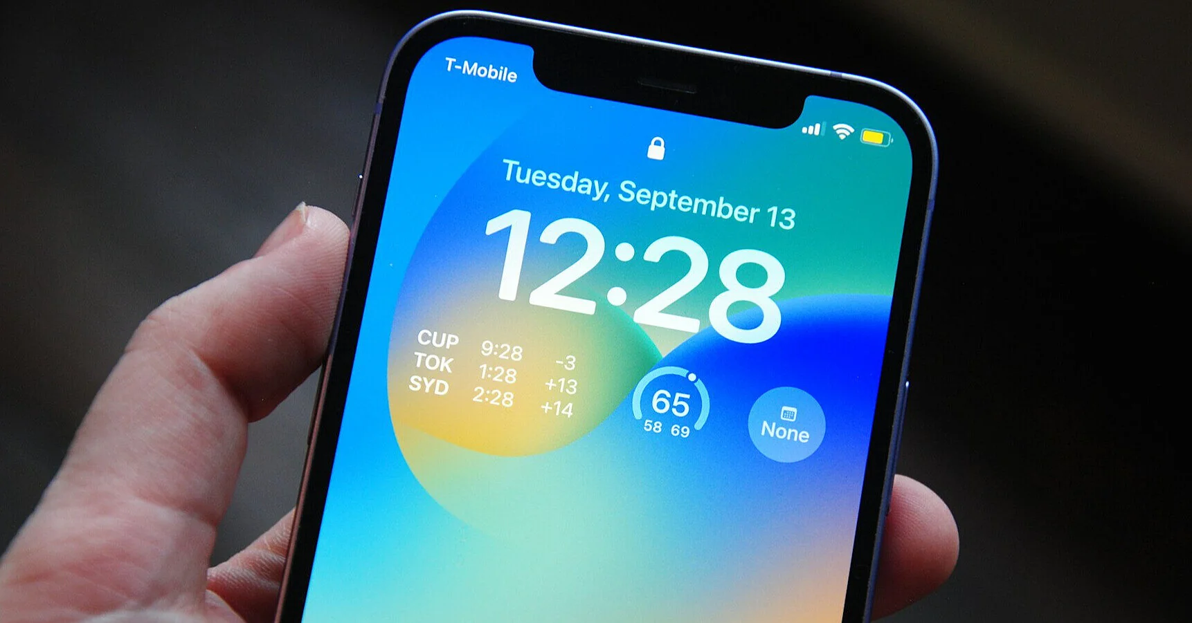 Обмеження в iOS 27: чому Apple заблокувала нову Siri AI для мільйонів користувачів