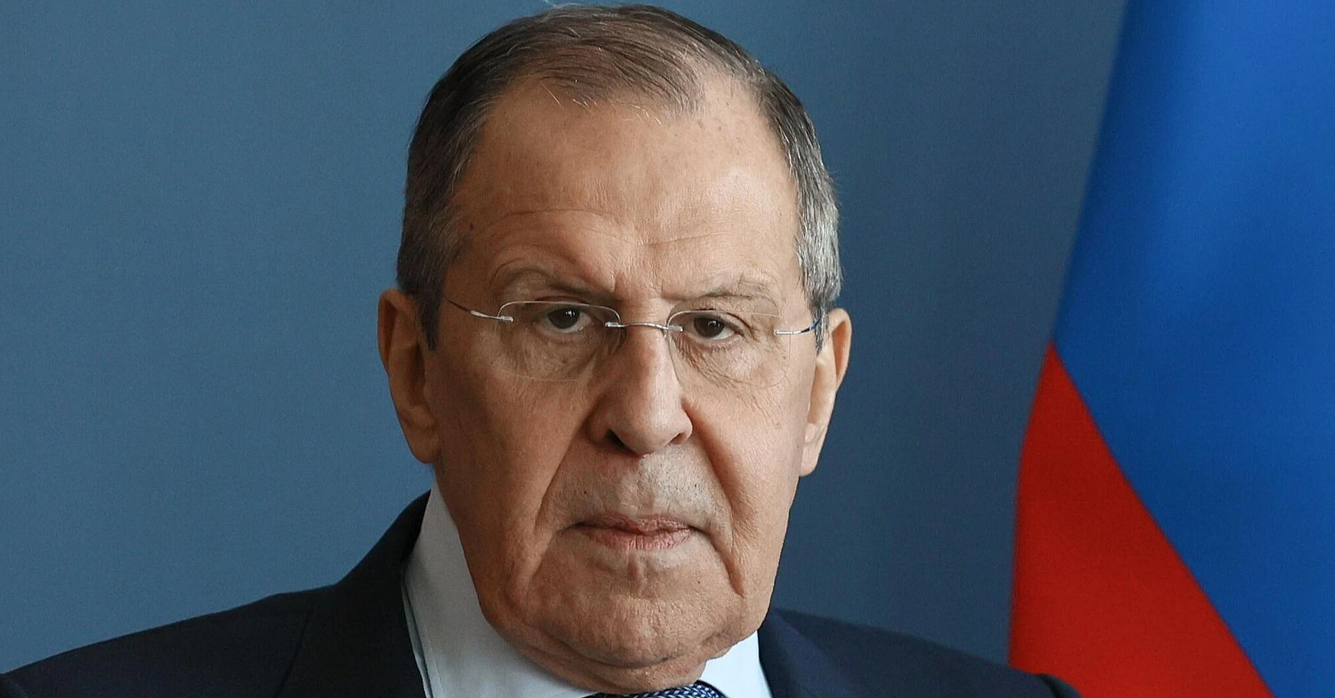 Лавров назвав умову щодо переговорів з Україною, на яку не погодиться РФ
