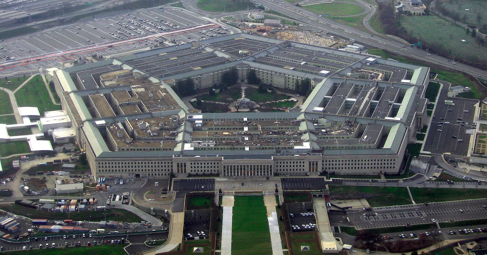 США розглядали захоплення іранського урану: чому зірвалася операція