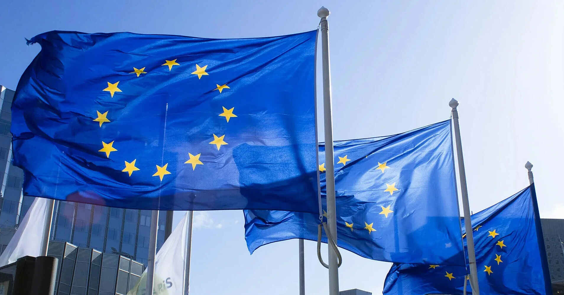 ЄС погодив жорсткіші правила депортації мігрантів: чи стосується це українців