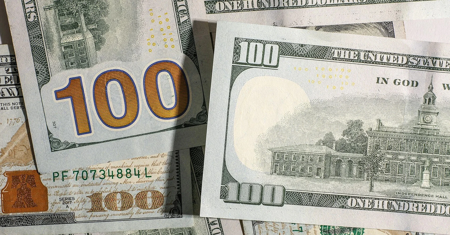 Рішення ФРС щодо ставки підтримає долар і дає сигнал інвесторам