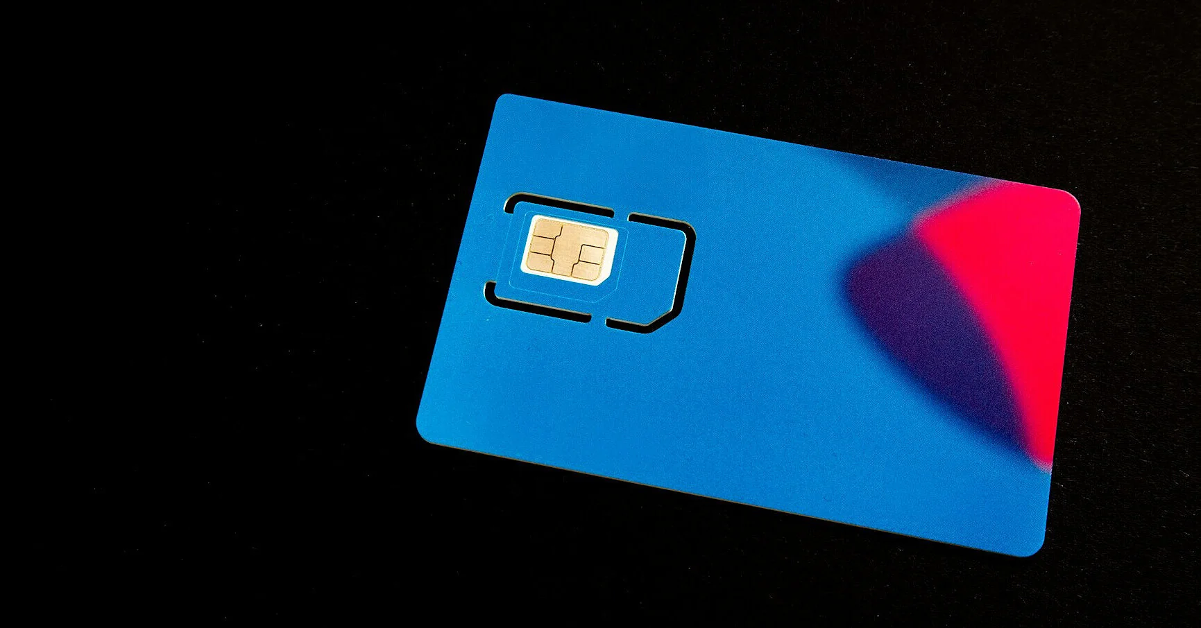 Для боротьби з шахрайством: Молдова посилить правила продажу SIM-карт