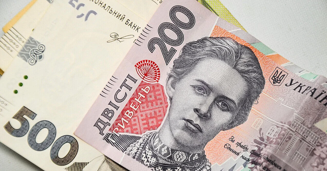 Інфляція в Україні сповільнилася до 8%: які товари подорожчали найбільше