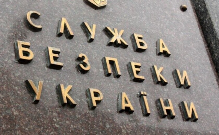 Воювали на боці росії на Запорізькому напрямку: СБУ оголосила підозру двом зрадникам