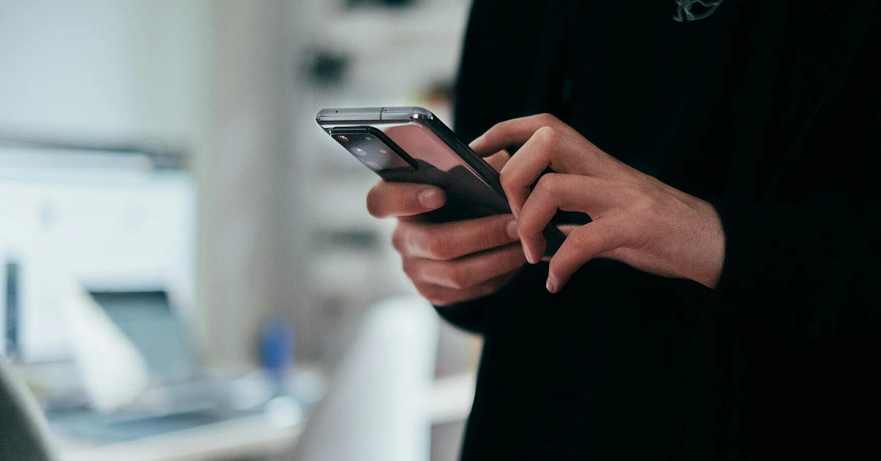 Шахраї використали Gemini для фішингу: Google розкрила схему SMS-афер