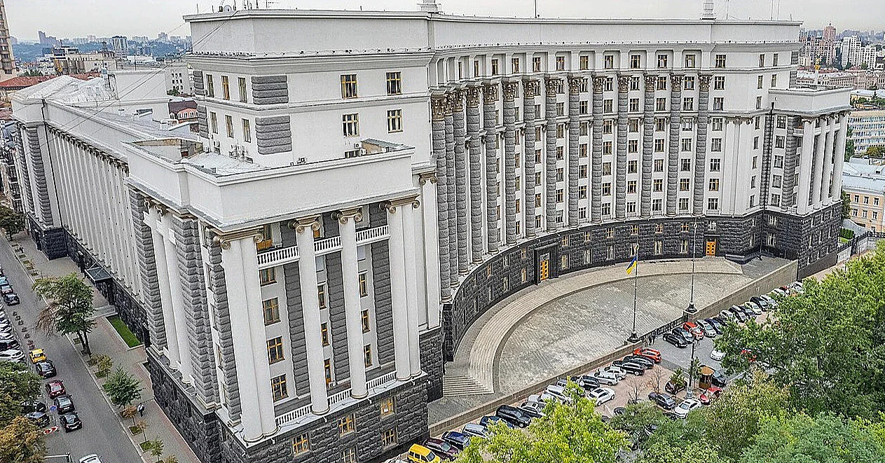 Виплати до 1 млн грн: Кабмін оновив правила допомоги постраждалим