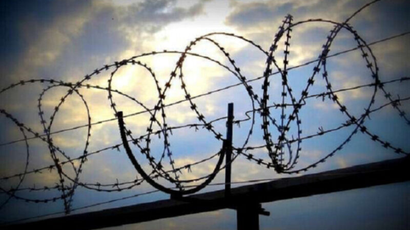 8 років за розбещення малолітнього: в Дніпрі суд призначив 65-річному чоловіку покарання