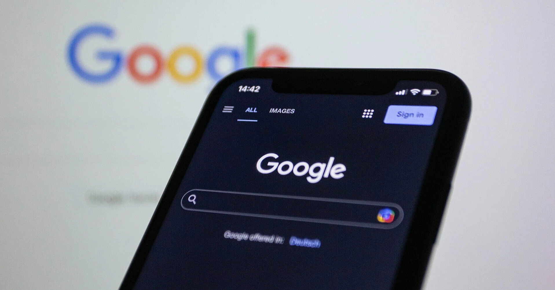 Google дасть власникам сайтів контроль над AI-відповідями у пошуку