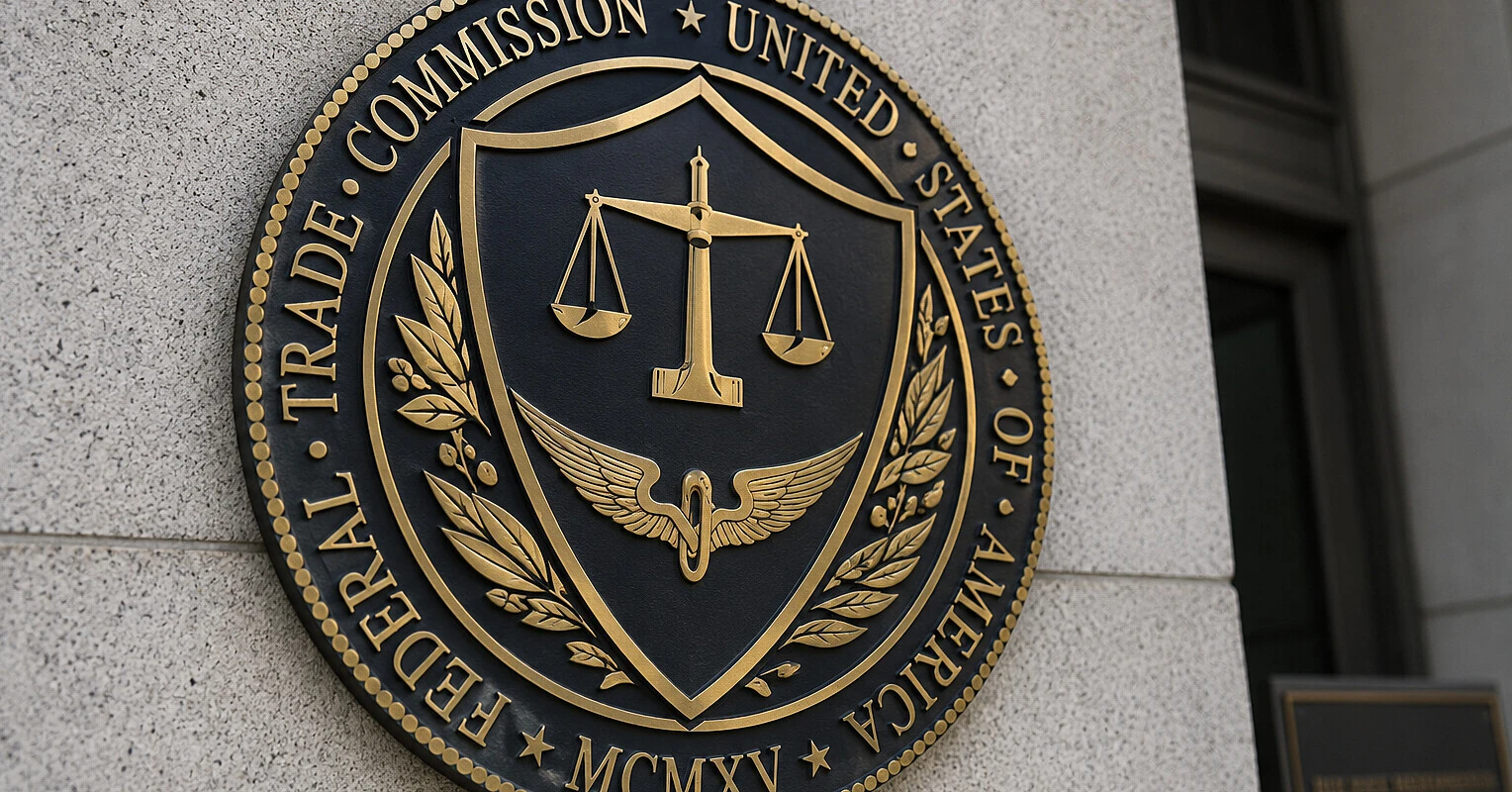 FTC остановила сеть онлайн-подписок: в деле фигурируют компании из Украины