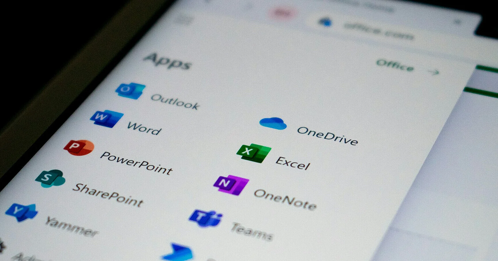 Microsoft відмовляється від SMS-кодів: як можна підтвердити доступ до акаунту