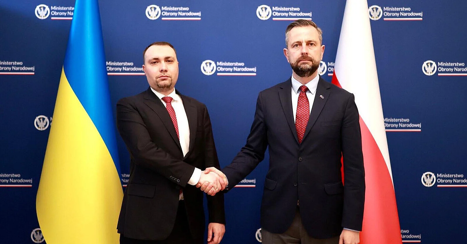 Україна може змінити назву підрозділу ССО після скандалу з Польщею – ЗМІ