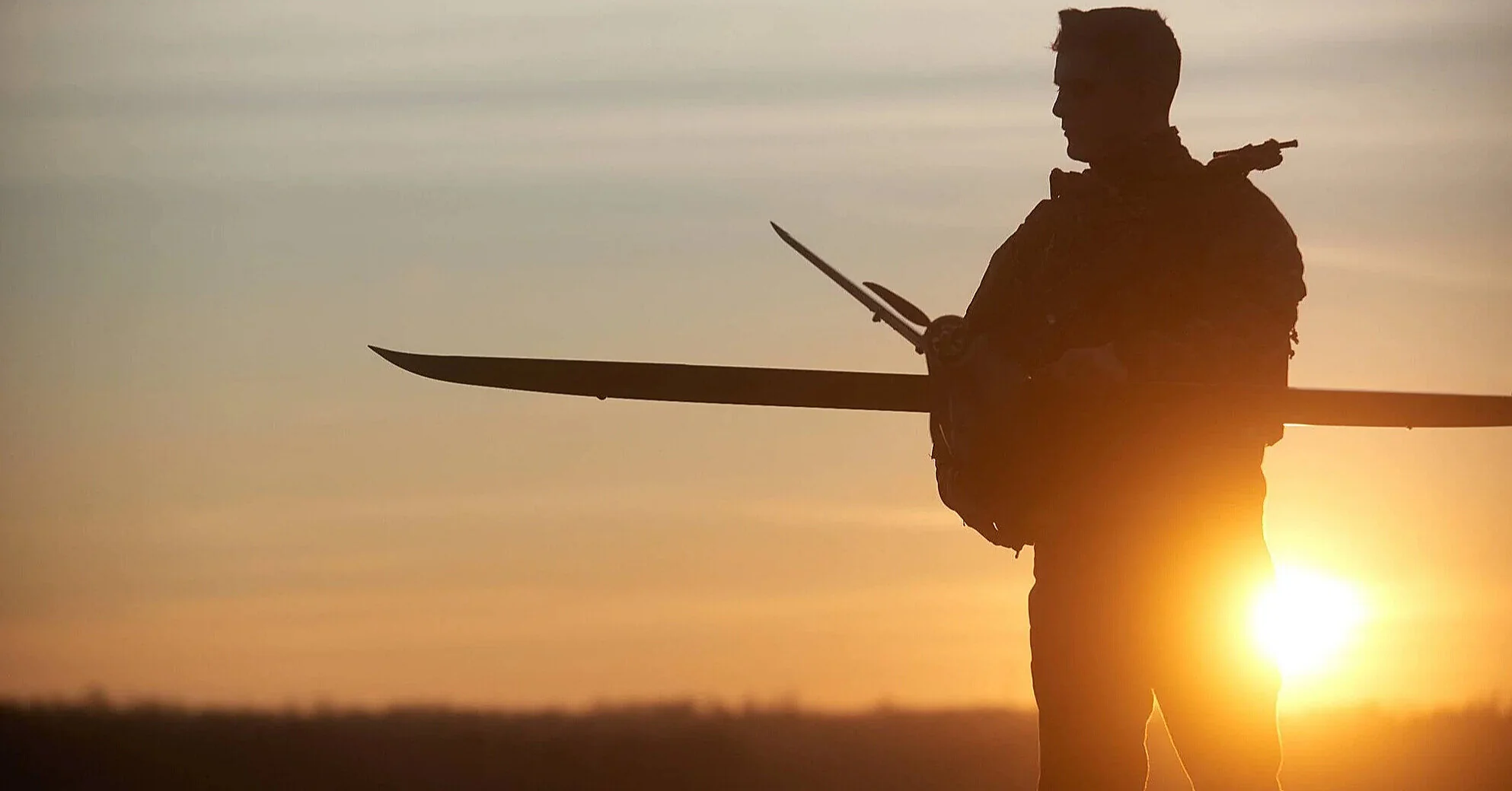 Дронова угода з Естонією зірвалася: що підписали Київ і Таллінн