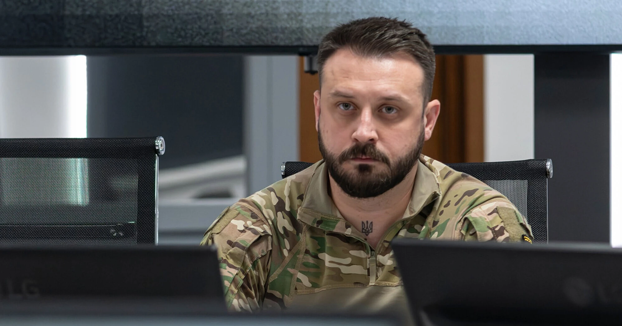 Після інцидентів в Одесі перевірять усі ТЦК: що обіцяє Міноборони