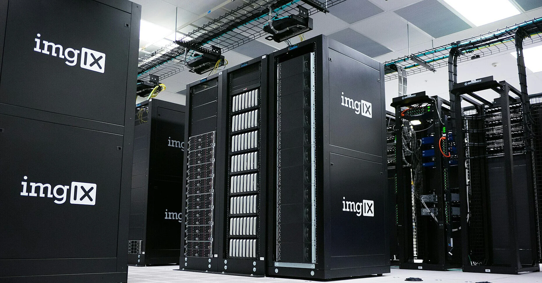 Альянс на $10 млрд: Nvidia та інвестори купують електромережі під ШІ