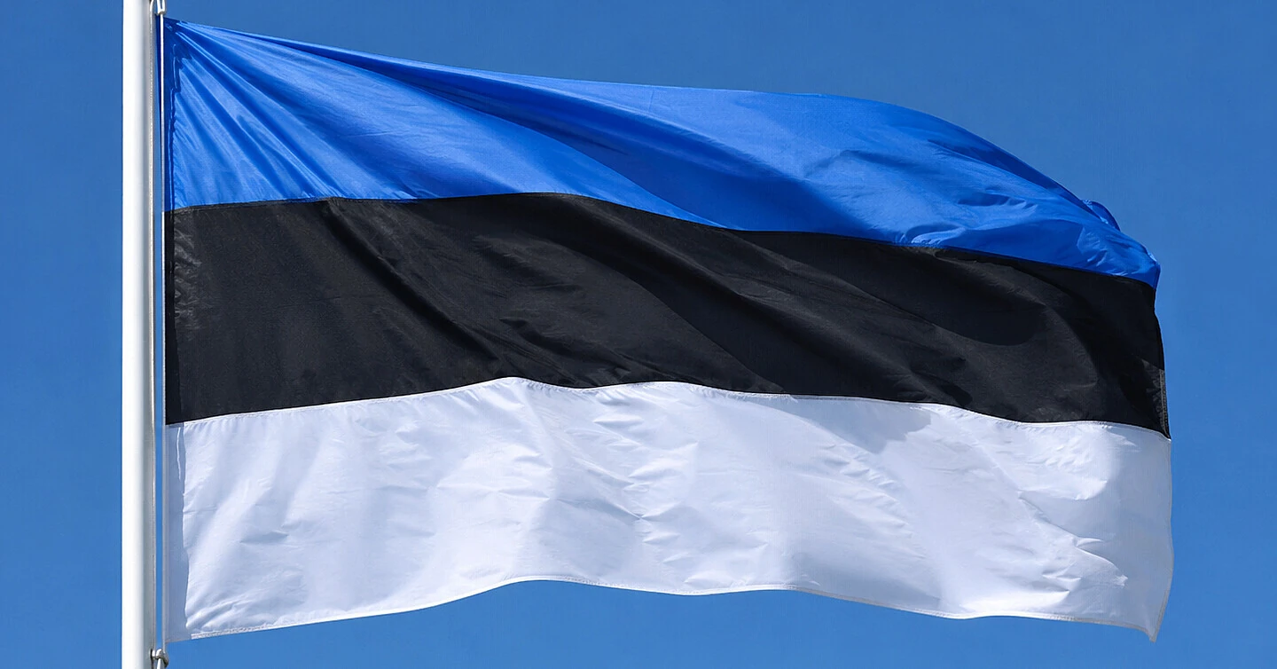 Стало відомо, де відбудеться наступна Конференція з відновлення України