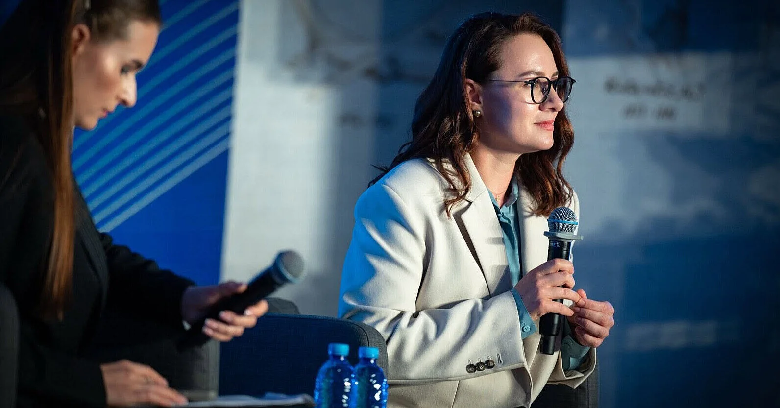 Кабмін запускає пільгові кредити для бізнесу, що постраждав від обстрілів