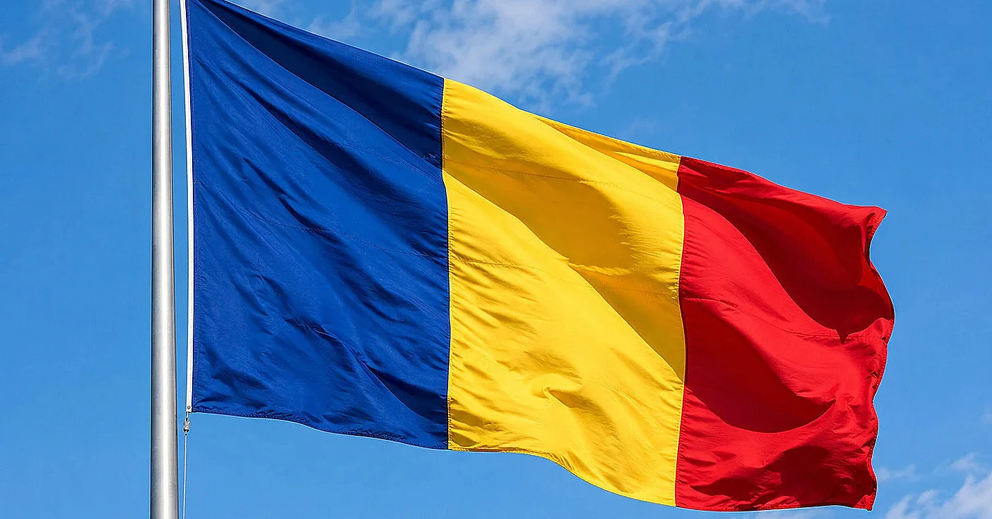 У Румунії проект про об’єднання з Молдовою пройшов нижню палату без голосування