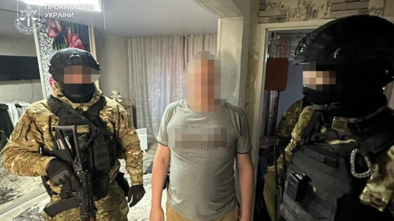 У Дніпрі судитимуть чоловіка, який продавав чужі квартири за підробленими документами