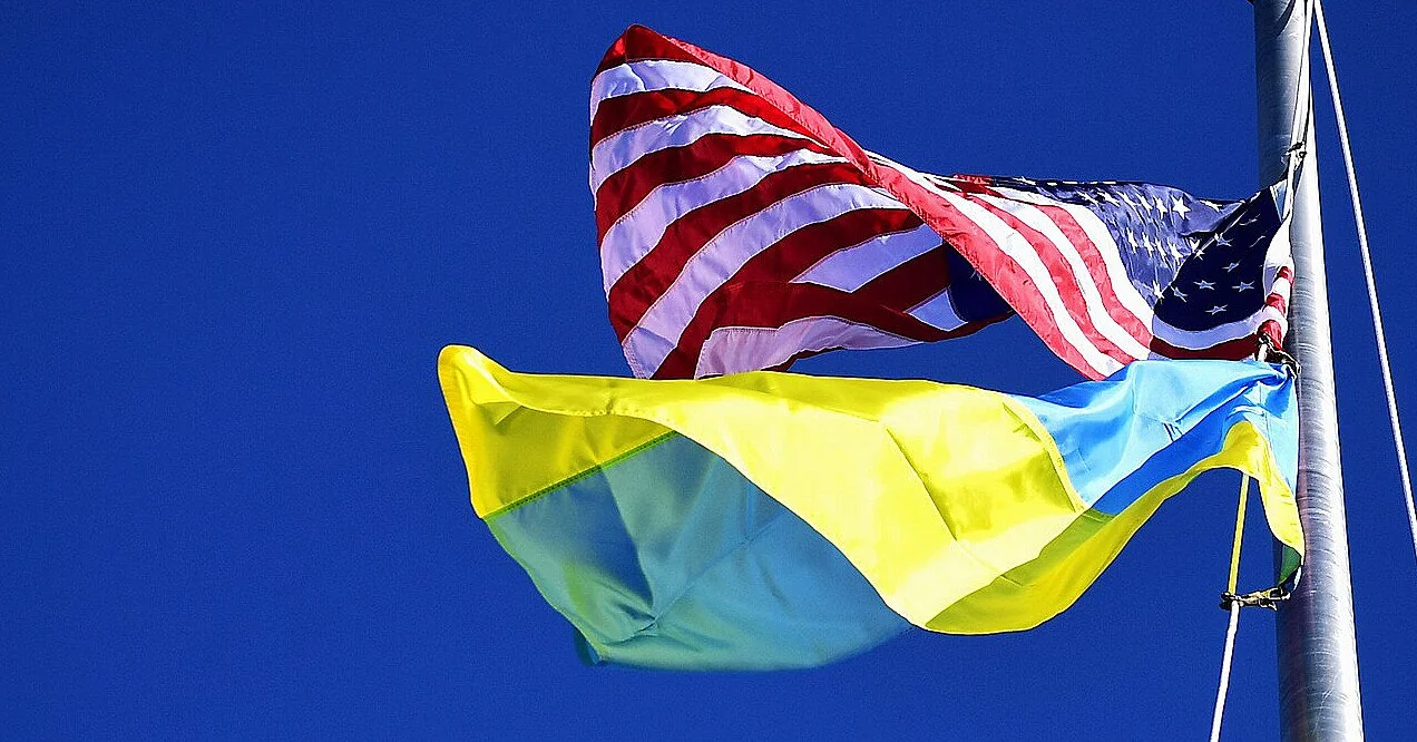Нова допомога США для України: Рубіо анонсував пакет на 400 млн доларів