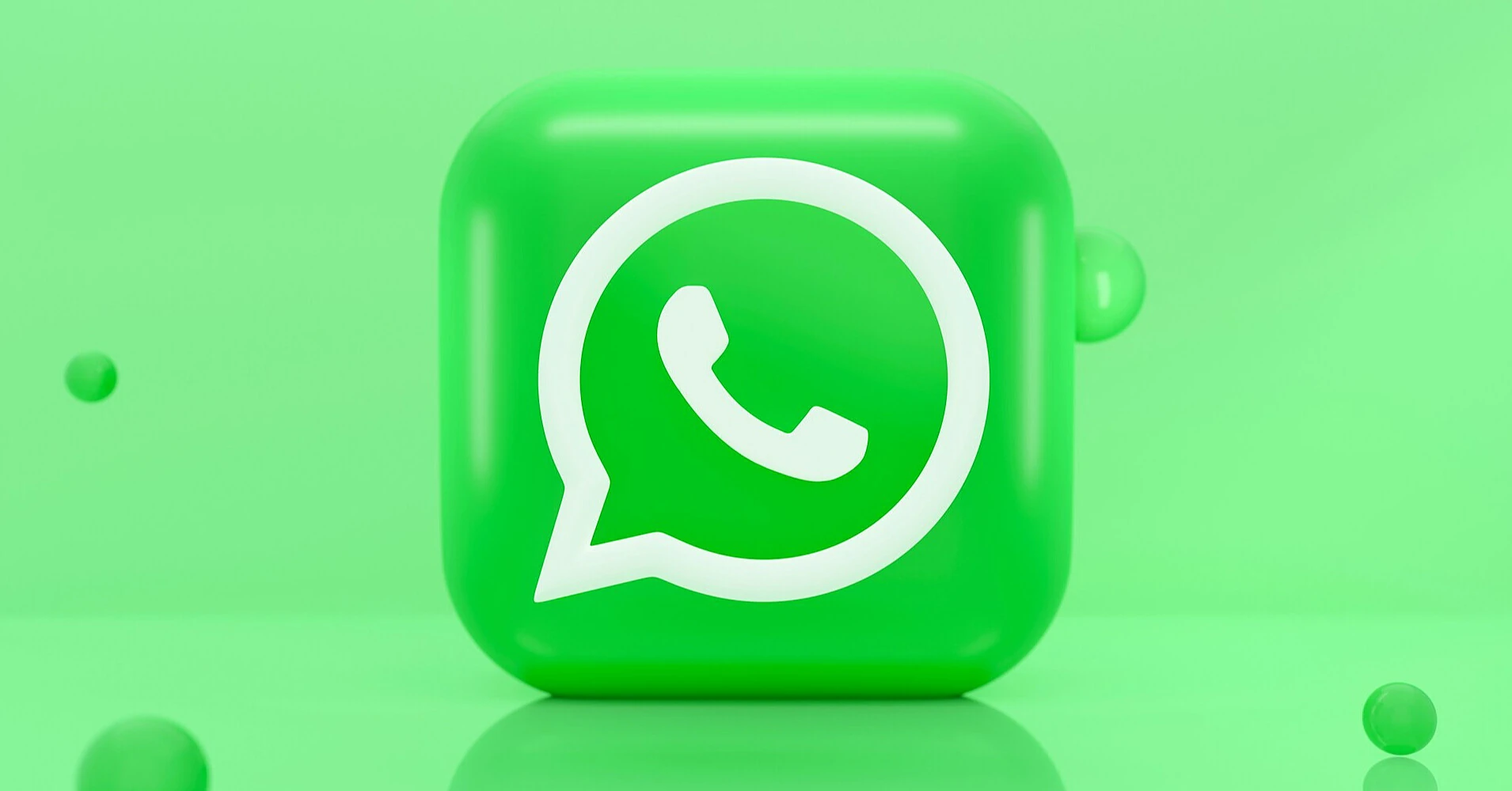 Username замість номера телефону: WhatsApp запускає нову функцію