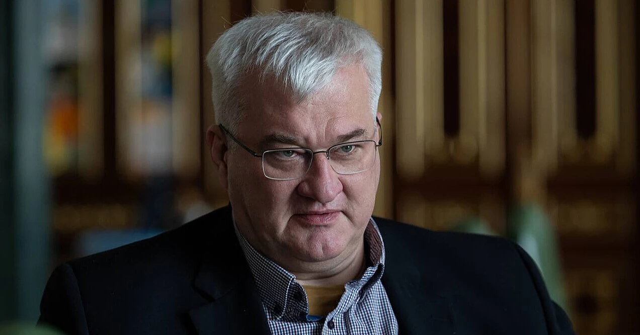 Очільник МЗС Сибіга також не поїде в Гданськ на конференцію з відновлення