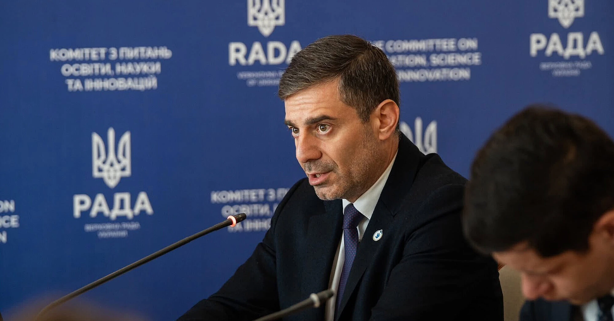 Україна зв’язалася з Білоруссю після звинувачень РФ через автобус з дітьми