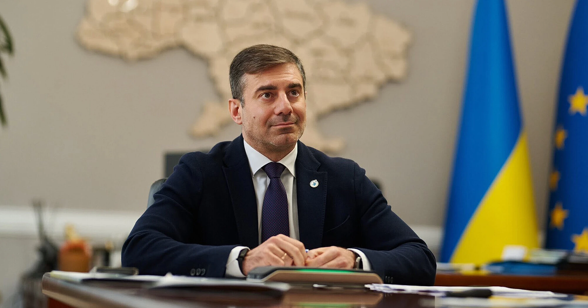 Омбудсмен перевірить повідомлення про катування військових у полку “Скеля”