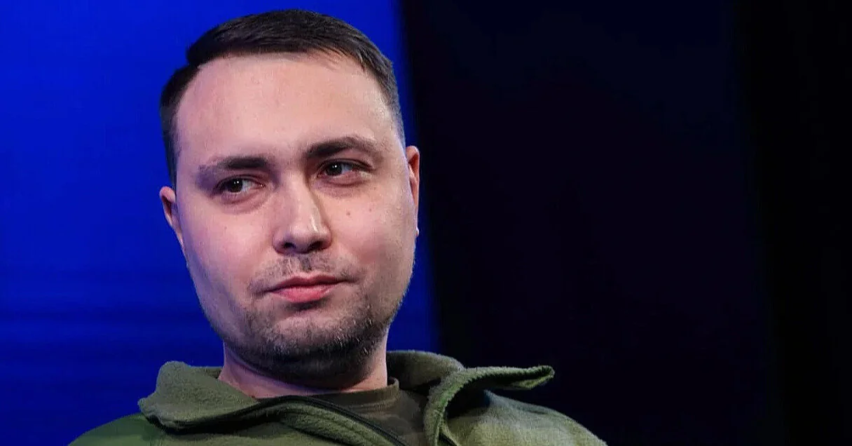 Буданов назвав перепони для участі Європи у мирних переговорах