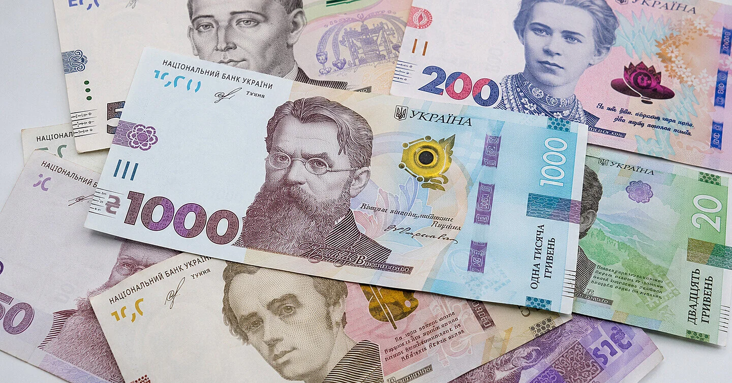 Піхотинцям обіцяють до 460 тисяч гривень: що змінюється в армії