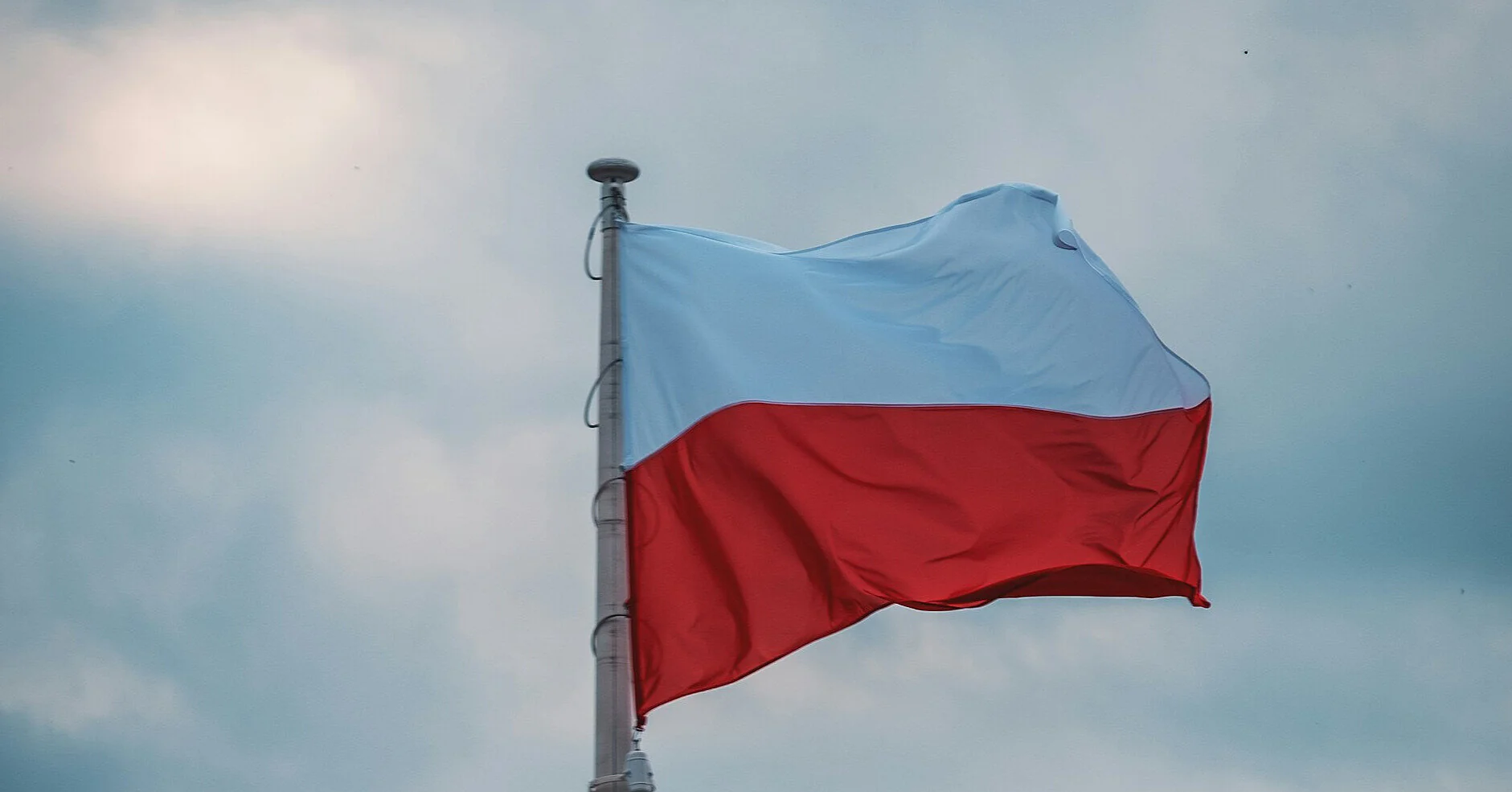 Польща хоче домогтися скасування перейменування підрозділу на честь УПА