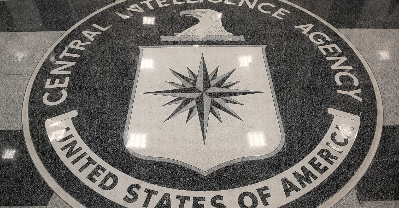 Всередині розвідки США виник конфлікт на тлі перебудови управління