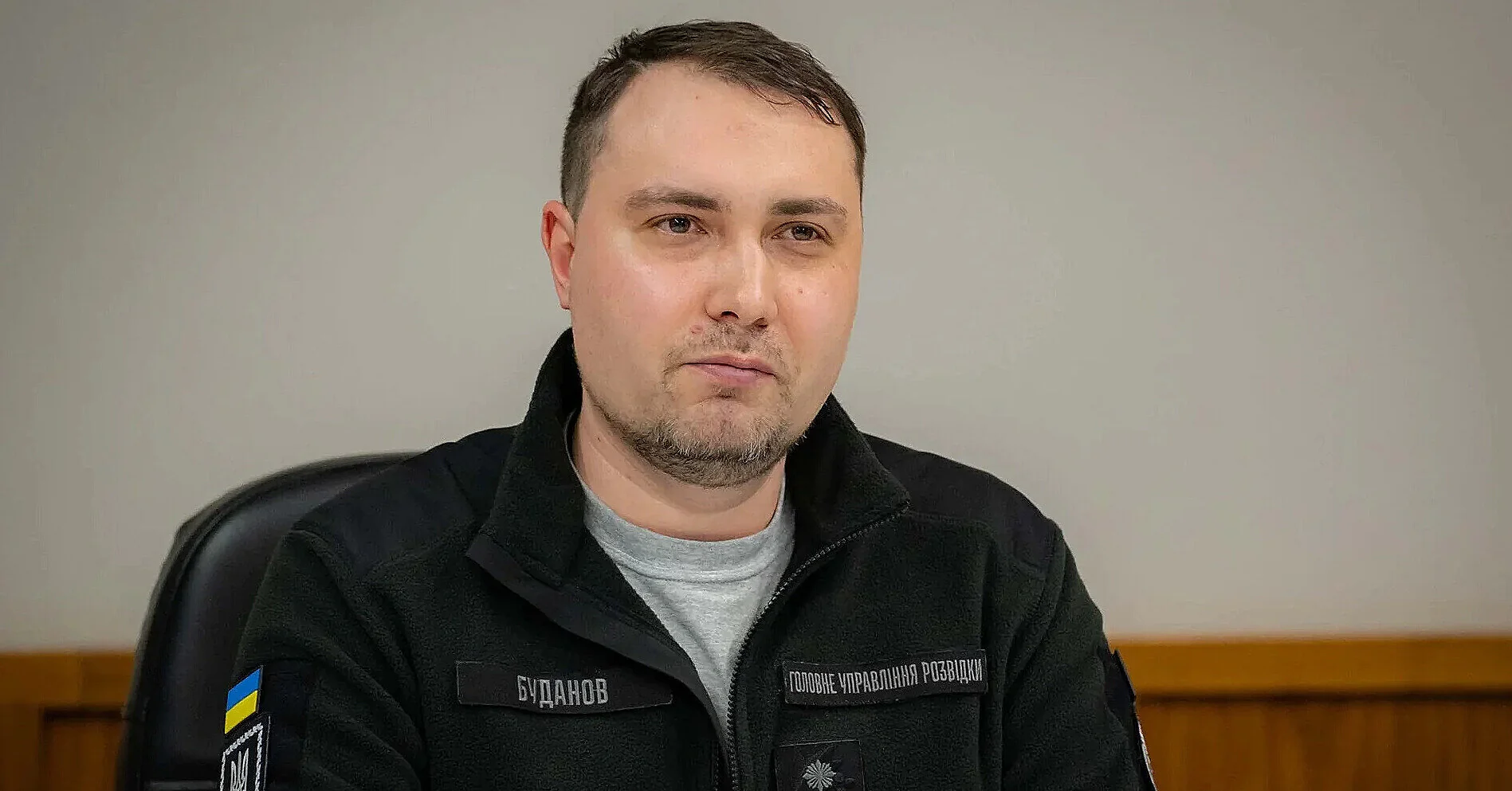 Не тільки “Орєшнік”: Буданов назвав головні загрози для України