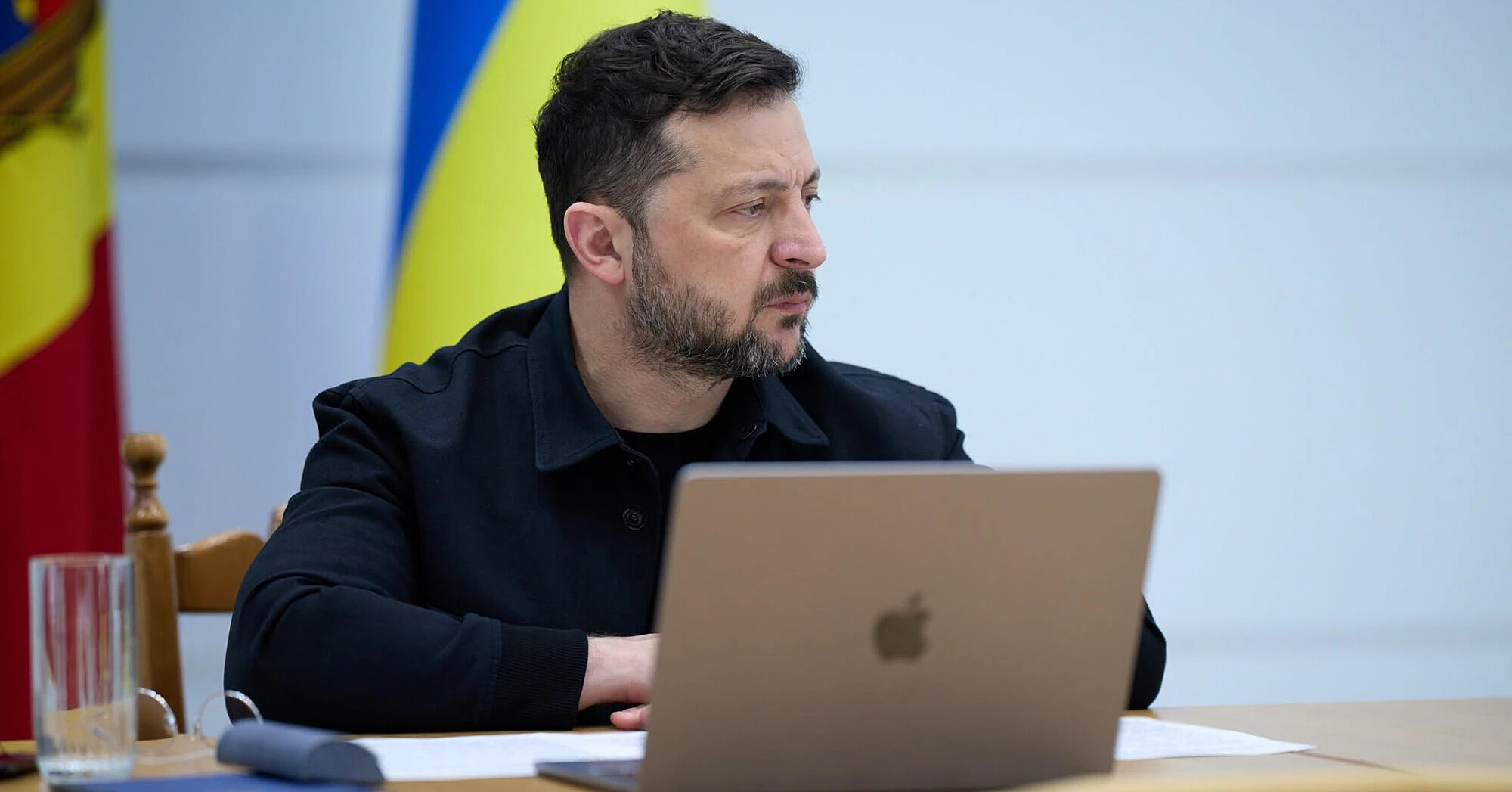 У Лукашенка є тиждень: Зеленський висунув ультиматум Білорусі
