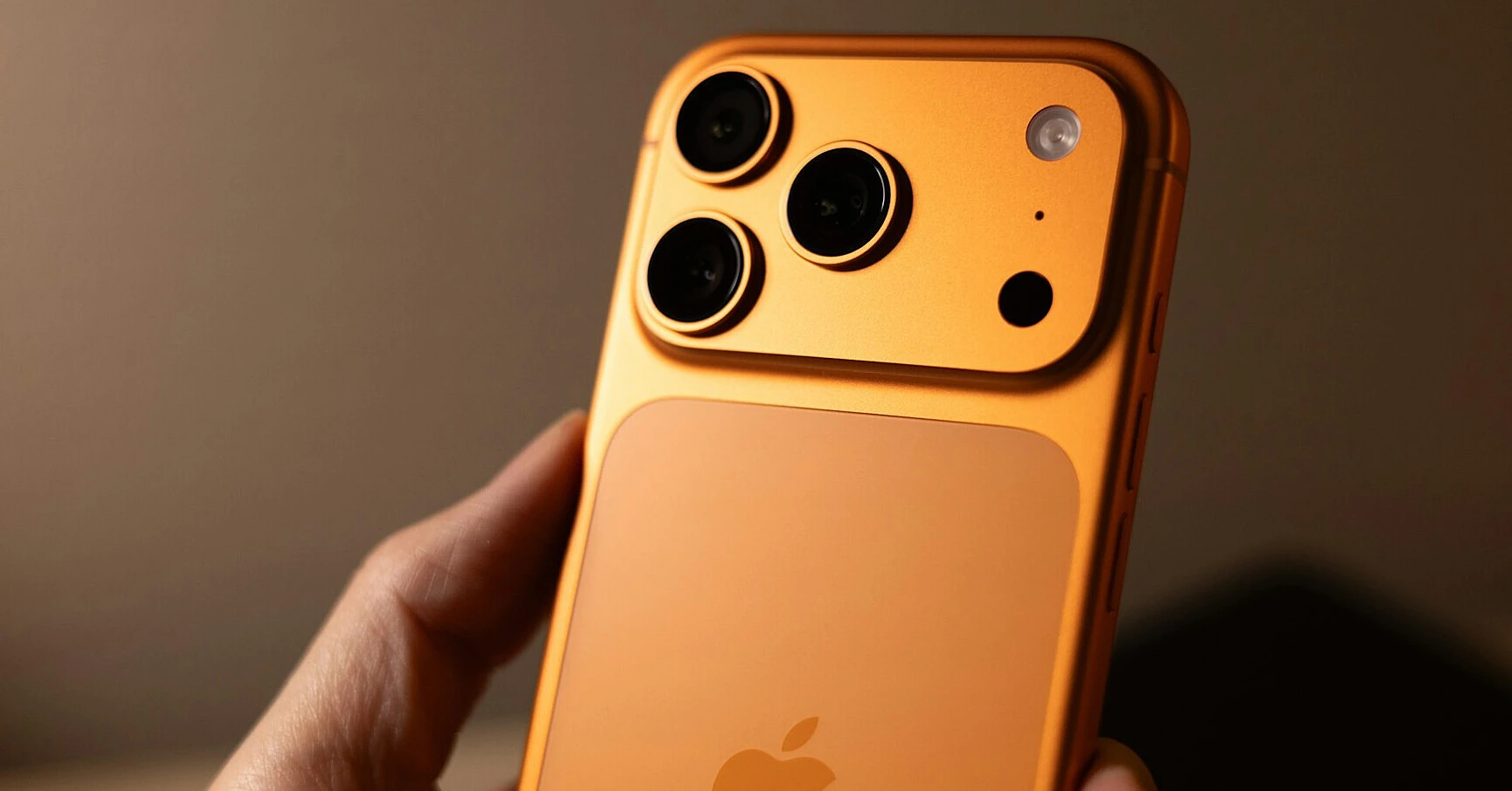 Apple готується підвищити ціни на iPhone і Mac