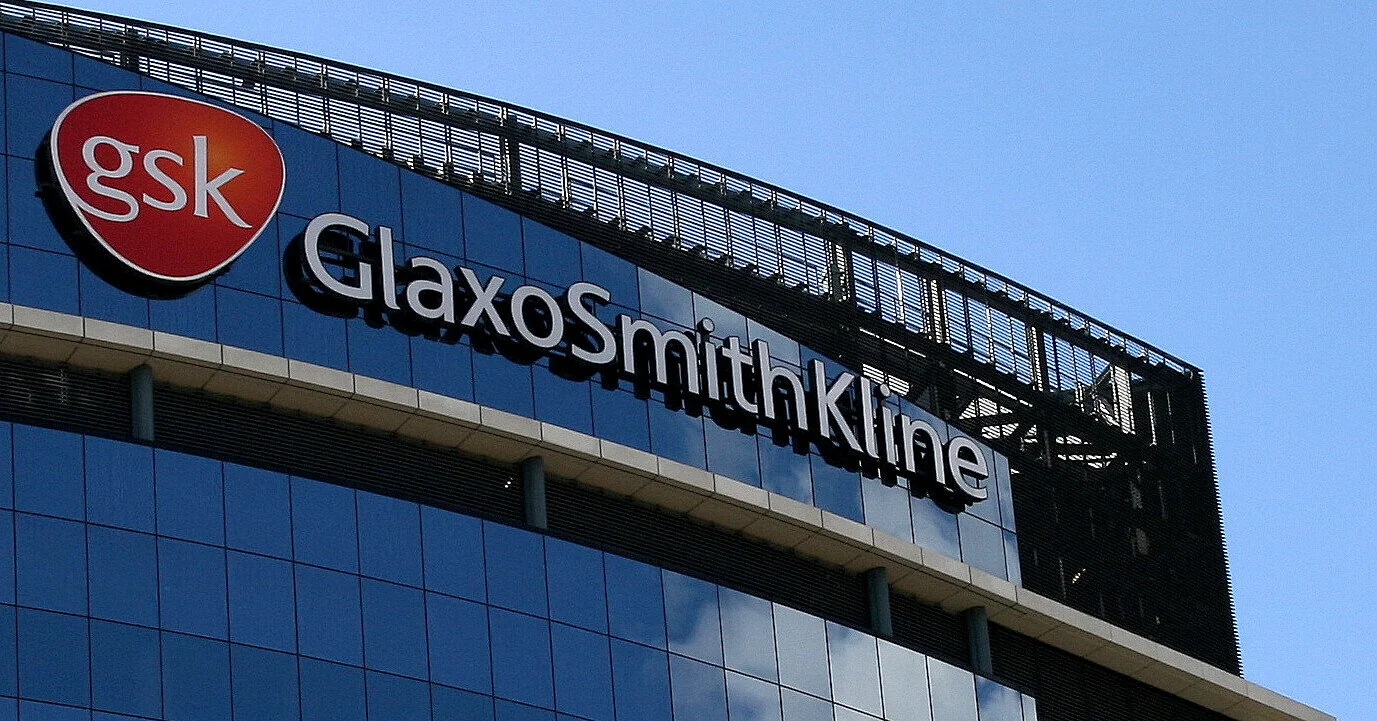 Ставка на виручку в понад $1 млрд: фармгігант GSK купує виробника ліків проти раку