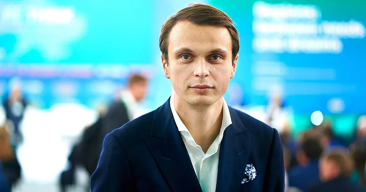 ЦВК зареєструвала нового нардепа: коли він отримає повноваження