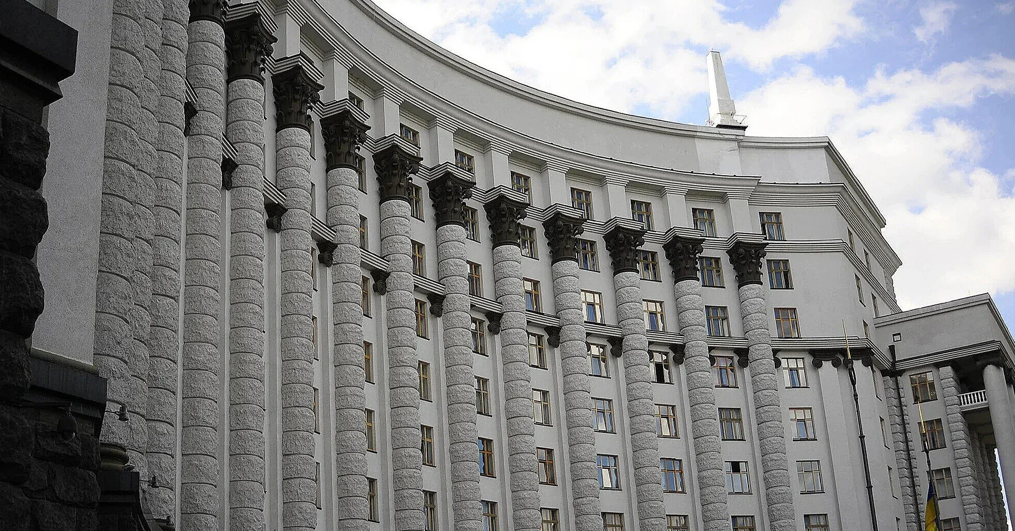 Бізнес змусять підтвердити право на бронювання працівників: строки