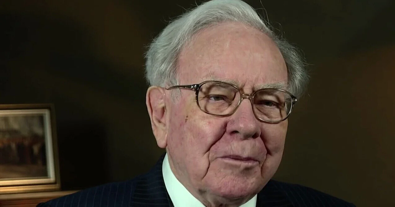 Перша мегаугода після Баффета: Berkshire Hathaway купує американського забудовника