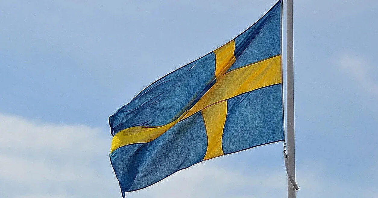 Швеція запропонувала обмежити захист у ЄС для українських чоловіків