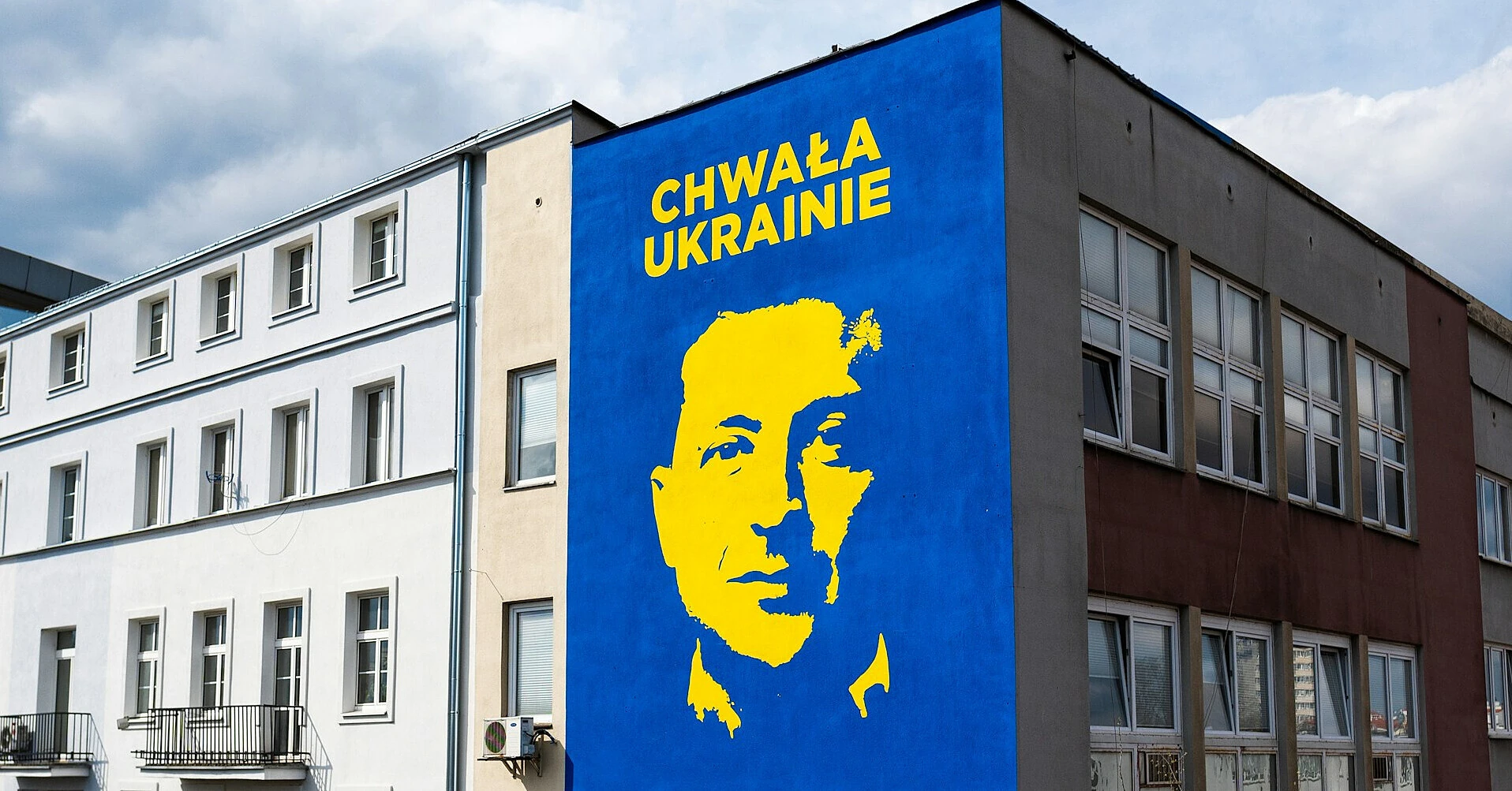 Спікер Сейму Польщі каже про важливість співпраці, попри “дурість з боку України”