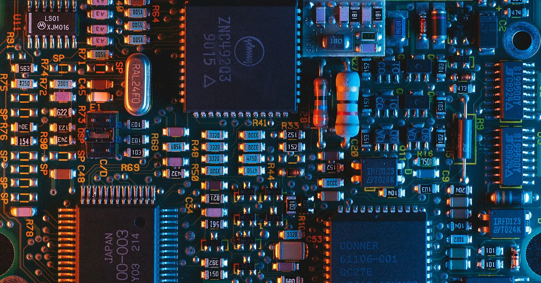 Nvidia уклала масштабну угоду з корейцями, щоб ліквідувати дефіцит у виробництві ШІ-чипів