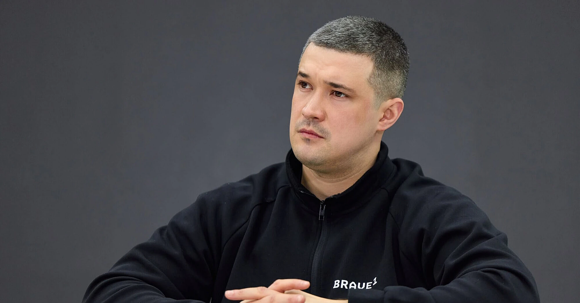 Україна домагається ще $20 млрд військової допомоги від союзників