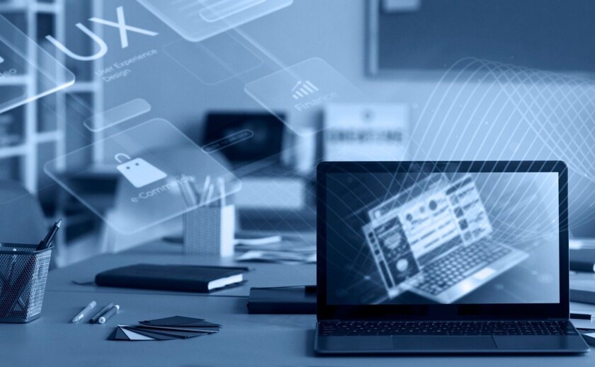 В Україні за рік скоротили 17% IT-фахівців