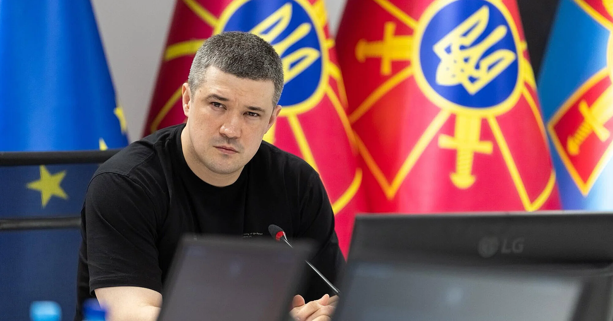 Федоров пояснив нову модель служби: які гарантії отримають військові