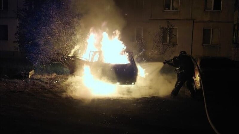 Одна людина дістала поранень: безпекова ситуація на Дніпропетровщині на ранок 16 червня
